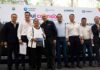 Certeza jurídica a familias de la Zona Metropolitana de Querétaro, entregan 461 escrituras Certeza jurídica a familias de la Zona Metropolitana de Querétaro, entregan 461 escrituras