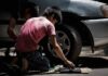 Trabajo infantil en México afecta a más de 3.5 millones de menores: INEGI Trabajo infantil en México afecta a más de 3.5 millones de menores: INEGI