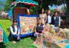 Querétaro refuerza combate al trabajo infantil Querétaro refuerza combate al trabajo infantil