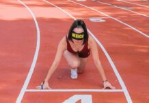 Atleta paralímpica busca apoyo para competir rumbo a 2027
Atleta paralímpica busca apoyo para competir rumbo a 2027