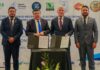 CIMEQ celebra el Día del ingeniero en el marco del 50 aniversario de su fundación CIMEQ celebra el Día del ingeniero en el marco del 50 aniversario de su fundación
