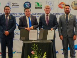CIMEQ celebra el Día del ingeniero en el marco del 50 aniversario de su fundación CIMEQ celebra el Día del ingeniero en el marco del 50 aniversario de su fundación
