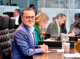 Eliminan validación obligatoria para 2 horas estacionamiento gratuito en plazas comerciales de Querétaro Eliminan validación obligatoria para 2 horas estacionamiento gratuito en plazas comerciales de Querétaro