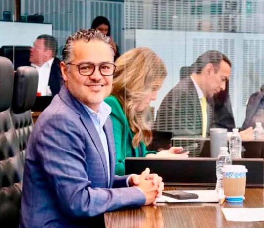 Eliminan validación obligatoria para 2 horas estacionamiento gratuito en plazas comerciales de Querétaro Eliminan validación obligatoria para 2 horas estacionamiento gratuito en plazas comerciales de Querétaro