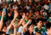 Piden celebrar con responsabilidad en Querétaro, alistan operativo Piden celebrar con responsabilidad en Querétaro, alistan operativo