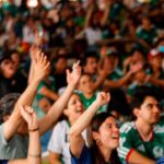 Piden celebrar con responsabilidad en Querétaro, alistan operativo Piden celebrar con responsabilidad en Querétaro, alistan operativo