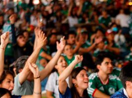 Piden celebrar con responsabilidad en Querétaro, alistan operativo Piden celebrar con responsabilidad en Querétaro, alistan operativo