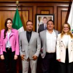 Feria Ganadera de Querétaro 2026 será las últimas semanas de noviembre Feria Ganadera de Querétaro 2026 será las últimas semanas de noviembre