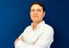 Felifer nombra titular de Desarrollo Económico, Yamil Olivier asume el cargo Felifer nombra titular de Desarrollo Económico, Yamil Olivier asume el cargo