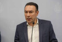 Defienden Ley de Identidad, Morena pide cumplir mandato constitucional Defienden Ley de Identidad, Morena pide cumplir mandato constitucional