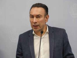 Defienden Ley de Identidad, Morena pide cumplir mandato constitucional Defienden Ley de Identidad, Morena pide cumplir mandato constitucional