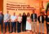 Capacitan a hoteles de Querétaro para Hospedaje Seguro y contra violencia infantil Capacitan a hoteles de Querétaro para Hospedaje Seguro y contra violencia infantil