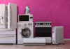 Descubre el arte de comprar electrodomésticos en el Cyber Wow Descubre el arte de comprar electrodomésticos en el Cyber Wow