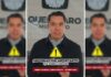 Felifer alerta por obras para Tren México-Querétaro en Bernardo Quintana Felifer alerta por obras para Tren México-Querétaro en Bernardo Quintana