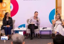 Ley Kuri muestra avances escolares, estudio respalda beneficio en aulas queretanas Ley Kuri muestra avances escolares, estudio respalda beneficio en aulas queretanas