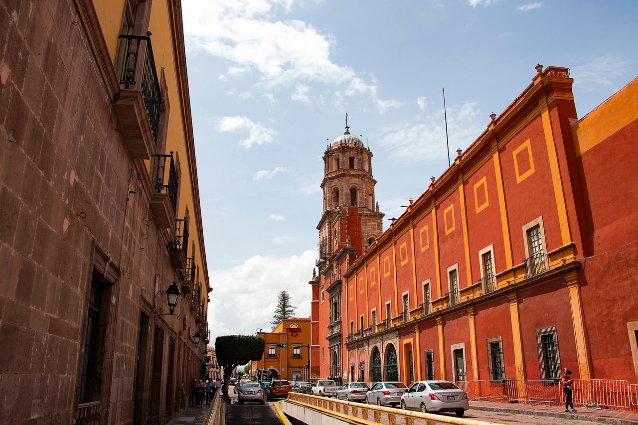 Cerrarán 85 negocios con venta de alcohol por partido en Querétaro