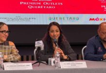 Quinta Expo Pueblos Mágicos llega a Premium Outlets Quinta Expo Pueblos Mágicos llega a Premium Outlets