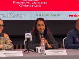 Quinta Expo Pueblos Mágicos llega a Premium Outlets Quinta Expo Pueblos Mágicos llega a Premium Outlets