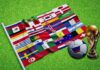 FIFA frena la privatización del Mundial tras rechazo de las federaciones FIFA frena la privatización del Mundial tras rechazo de las federaciones