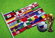 FIFA frena la privatización del Mundial tras rechazo de las federaciones FIFA frena la privatización del Mundial tras rechazo de las federaciones