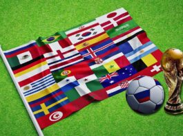FIFA frena la privatización del Mundial tras rechazo de las federaciones FIFA frena la privatización del Mundial tras rechazo de las federaciones