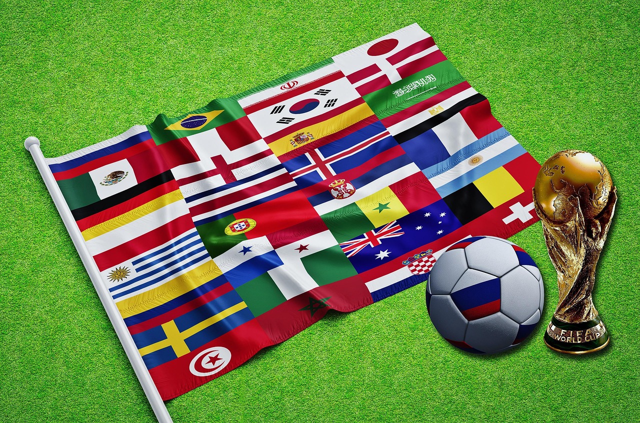 FIFA frena la privatización del Mundial tras rechazo de las federaciones