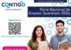 Ofertan 970 empleos para jóvenes en Querétaro Ofertan 970 empleos para jóvenes en Querétaro