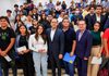 Abren convocatoria para Becas A Paso Firme en Corregidora Abren convocatoria para Becas A Paso Firme en Corregidora