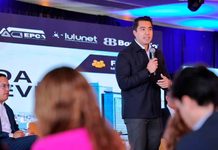 Zona metropolitana busca atraer más inversión: Felifer Macías Zona metropolitana busca atraer más inversión: Felifer Macías