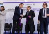 Querétaro abre juzgados especializados y plataforma digital