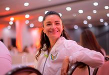 MC propone 6 de 6 para funcionarios en Querétaro MC propone 6 de 6 para funcionarios en Querétaro