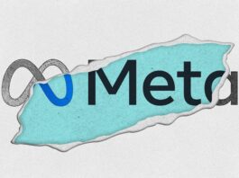 Meta enfrenta un juicio que podría cambiar a Facebook e Instagram como nunca antes Meta enfrenta un juicio que podría cambiar a Facebook e Instagram como nunca antes