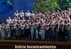 SESA Querétaro invita a participar en encuesta nacional de salud SESA Querétaro invita a participar en encuesta nacional de salud
