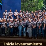 SESA Querétaro invita a participar en encuesta nacional de salud SESA Querétaro invita a participar en encuesta nacional de salud