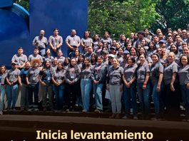 SESA Querétaro invita a participar en encuesta nacional de salud SESA Querétaro invita a participar en encuesta nacional de salud