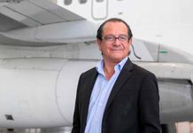 CANACINTRA respalda protocolo contra narcocandidaturas CANACINTRA respalda protocolo contra narcocandidaturas