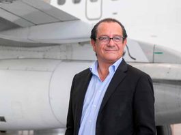 CANACINTRA respalda protocolo contra narcocandidaturas CANACINTRA respalda protocolo contra narcocandidaturas