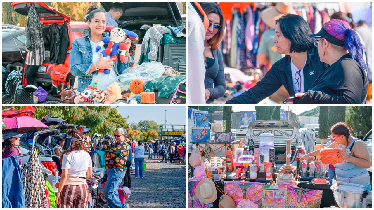 carboot-ok