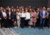 Centro Histórico logra distinción turística internacional Centro Histórico logra distinción turística internacional
