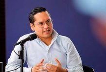 Corregidora destaca entre municipios mejor evaluados en presupuesto Corregidora destaca entre municipios mejor evaluados en presupuesto