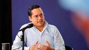 Corregidora destaca entre municipios mejor evaluados en presupuesto Corregidora destaca entre municipios mejor evaluados en presupuesto