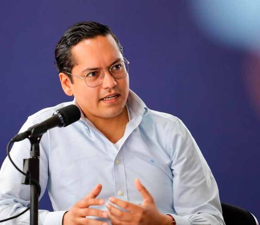 Corregidora destaca entre municipios mejor evaluados en presupuesto Corregidora destaca entre municipios mejor evaluados en presupuesto