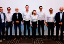 Querétaro: una señal que va más allá de una elección Querétaro: una señal que va más allá de una elección