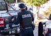 SPMQ detuvo a 80 personas en zona norponiente SPMQ detuvo a 80 personas en zona norponiente