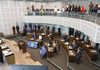 Congreso de Querétaro aprueba nueva Ley de Identidad de Género Congreso de Querétaro aprueba nueva Ley de Identidad de Género