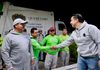 Felifer reconoce labor del personal de Servicios Públicos Felifer reconoce labor del personal de Servicios Públicos