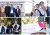 Querétaro logra histórico quinto lugar deportivo Querétaro logra histórico quinto lugar deportivo