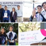 Querétaro logra histórico quinto lugar deportivo Querétaro logra histórico quinto lugar deportivo