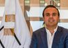 Empresarios piden certeza sobre candidatos rumbo a 2027 Empresarios piden certeza sobre candidatos rumbo a 2027