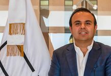 Empresarios piden certeza sobre candidatos rumbo a 2027 Empresarios piden certeza sobre candidatos rumbo a 2027